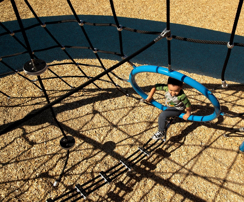 Veteran's Park preview 10